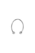 LOCKED TORC 35 MM (Size: T2)
