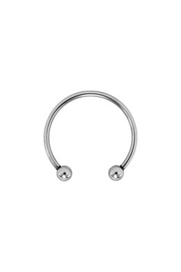 LOCKED TORC 40 MM (Size: T3)