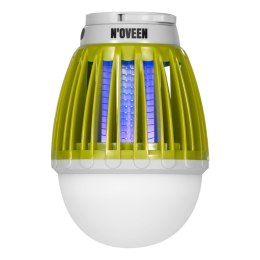Lampa owadobójcza NOVEEN IKN824 LED