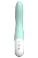 WIBRATOR LIEBE BEND IT RECHARGEABLE MINT 36-0024