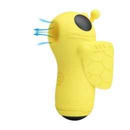 PRETTY LOVE - Super FingerMagic Bee, 10 tapping functions