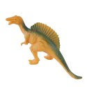 Zestaw dinozaurów 331-9