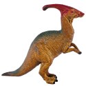 Zestaw dinozaurów HY-357-11