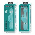 PRETTY LOVE - Dejon Twinkled Tenderness, 7 vibration functions 4 thrusting settings 4 rotation functions