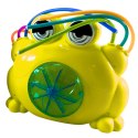 Zabawka wodna - żaba 99906