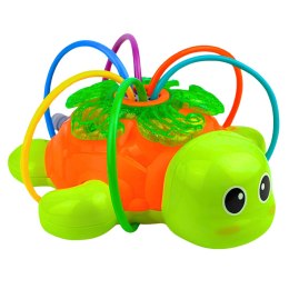 Zabawka wodna - żółw 99903