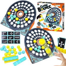 3D Pinball Game